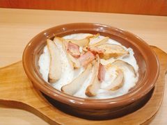 -萨莉亚意式餐厅(苏州泉屋店)