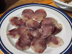 -万三面馆(青龙正街太古里店)