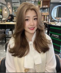 -藤野造型