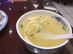 -熙盛源(凤凰街店)
