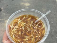 -飞虹鱼馆(春华路店)