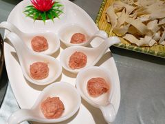 -名善山珍·野生菌汤锅(文殊院店)