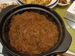 -湘厨私房菜(广昌店)