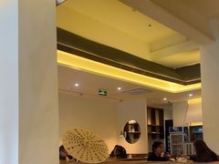 -春家·非遗手工小吃(徐汇万科广场店)