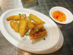-立文冬·鲜活面(杭州太合商业中心店)
