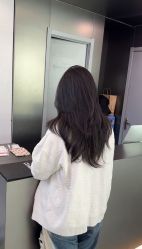 -Cima salon西玛沙龙