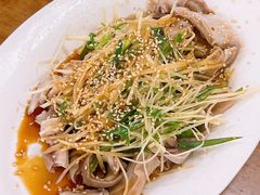 -华记粥饭店(印象容桂主题风情街店)