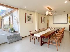 -小茶闲舍·观景商务茶馆(广州塔店)
