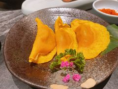 -捞王锅物料理(金华义乌之心店)