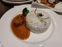 -万达文华酒店·美食汇自助餐厅
