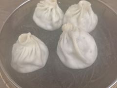 -刘长兴(逸仙桥店)
