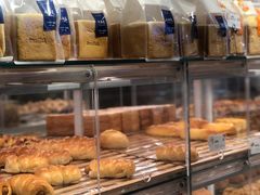 -BreadTalk面包新语·烘焙蛋糕(东方宝泰广场店)