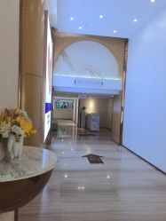 -深圳美莱医疗美容医院