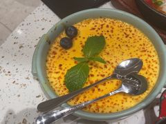 -CRAZYONES西班牙海鲜饭(上海美罗城店)