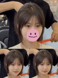 -COSMO PRO造型