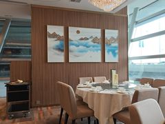 -王子饭店(圆方店)