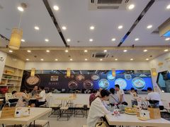 -朱洪元苏式面馆(绿宝广场店)