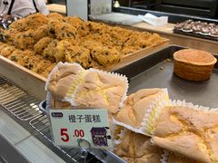 -拾味中点(泺文路店)
