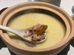 -田小狗的饭店(才子佳郡店)