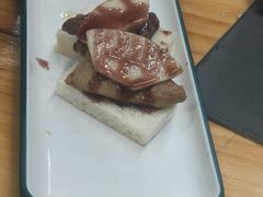 -松坂屋日料自助(长城路店)