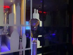 -音乐派KTV(银泰城店)