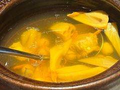 -外婆家(西溪印象城店)