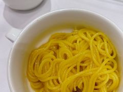 -吉林省林业宾馆-餐厅