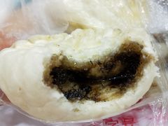 -清泉阁包子饺子·刀削面(五一店)