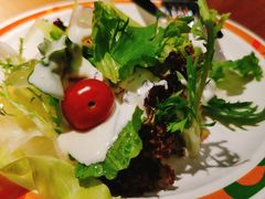 -比格比萨自助(德思勤四季汇店)