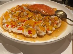 -炳胜公馆(珠江新城店)