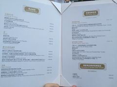 iphone_upload_pic-南宁红林大酒店
