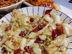 -吃货私房菜(丽江束河古镇店)