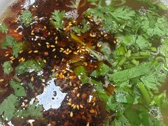 -玉香宫河州牛肉拉面