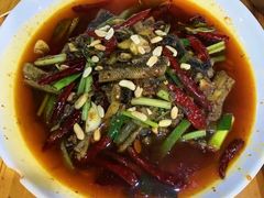 -三哥田螺(北书院街店)