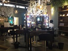-海马体照相馆(天津世纪都会店)
