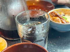 -华豫川酒家(双子塔店)