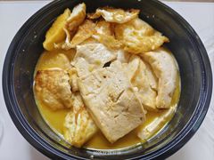 -湘桂人酒楼(西便门店)