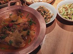 -吃饭皇帝大(解放西路店)