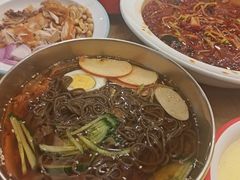 -东北风(柯桥万达店)