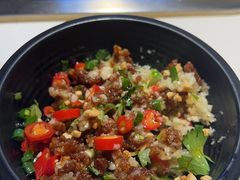 -九鼎轩脆毛肚火锅(南京东路店)