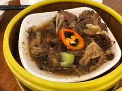 -潮福汇