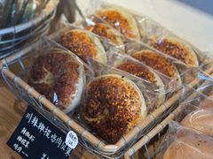 -稻田秋(怡美广场店)