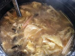 -锦州御烧烤·金盛福酒楼(天津总店)