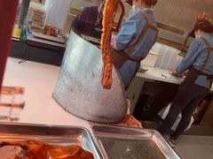 -鸭寨夫人(无锡首店)