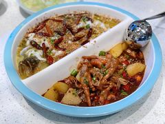 -姚姚酸菜鱼(五象万象汇店)