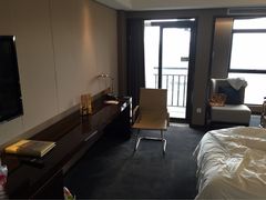 -天艺东环酒店(海口高铁东站龙湖天街店)