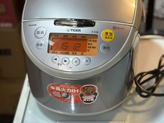 -浦江城市生活广场(江月路店)