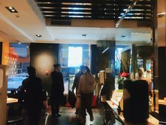 -小资太太餐厅(南岗区店)