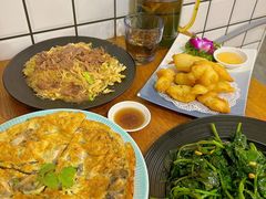 -唔止卤嘢·潮州府城菜(鹭江店)