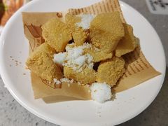 -将军牛排·尔滨地标朝鲜族美食(总店)